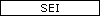 SEI