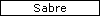 Sabre