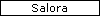 Salora