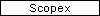 Scopex