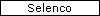 Selenco