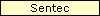 Sentec