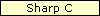 Sharp C