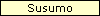 Susumo