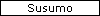 Susumo