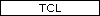 TCL