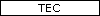 TEC