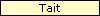 Tait