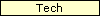 Tech