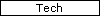 Tech