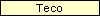 Teco