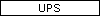 UPS